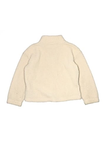 Gap Kids Pullover Sweater (view 2)