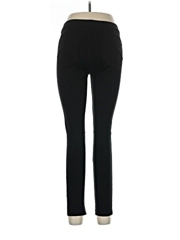 Sanctuary Active Pants (view 2)