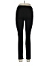 Sanctuary Black Active Pants Size L - photo 2