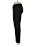 Sanctuary Black Active Pants Size L - photo 5