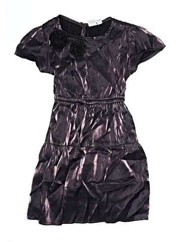 Gap Kids Dress (view 1)