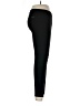 Sanctuary Black Active Pants Size L - photo 4