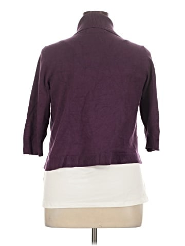 89th & Madison Cardigan (view 2)
