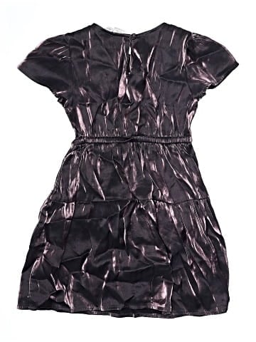 Gap Kids Dress (view 2)