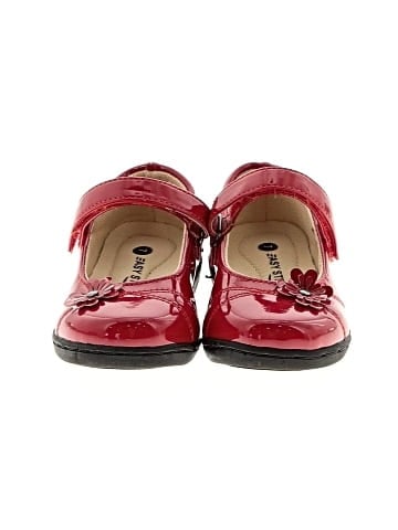 Assorted Brands Dress Shoes (view 2)