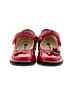 Assorted Brands Red Dress Shoes Size 7 (kids) - photo 2