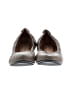 Josef Seibel Gray Flats Size EU 40 - photo 2
