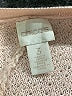 Chico's Pink Poncho Size XL (3) - photo 7