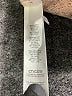 Chico's Pink Poncho Size XL (3) - photo 8