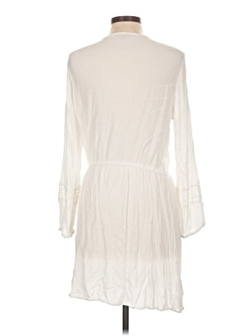 Daniel Rainn Casual Dress (view 2)