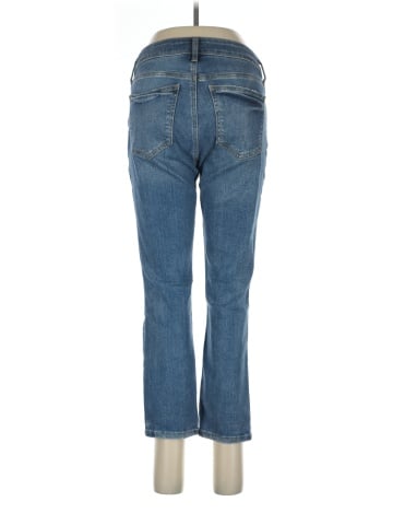 Silver Jeans Co. Jeans (view 2)