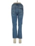 Silver Jeans Co. Hearts Blue Jeans Size 31 waist - photo 2