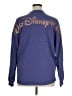 Disney 100% Cotton Blue Sweatshirt Size XL - photo 2