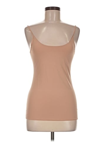 Jockey Sleeveless Top (view 1)