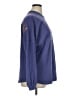 Disney 100% Cotton Blue Sweatshirt Size XL - photo 4