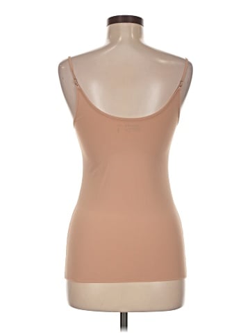 Jockey Sleeveless Top (view 2)