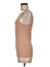 Jockey Tan Sleeveless Top Size M - photo 5