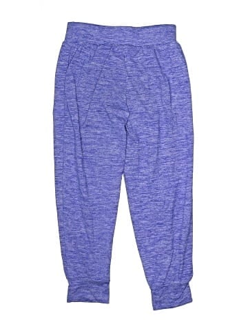 Athletic Works Sweatpants (view 2)