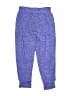 Athletic Works Blue Sweatpants Size 6X - photo 2