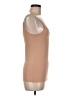 Jockey Tan Sleeveless Top Size M - photo 4
