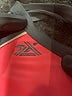 ZeroXposur Pink Tank Top Size M (estimated) - photo 4
