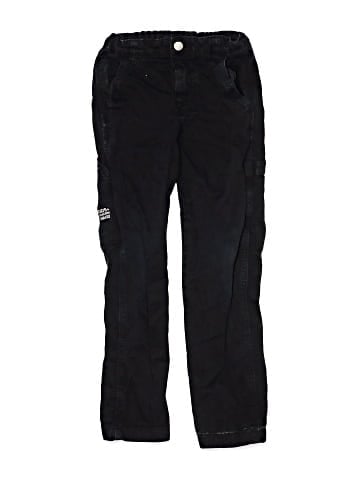 Zara Jeans (view 1)