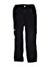 Zara Black Jeans Size XS (kids) - photo 1