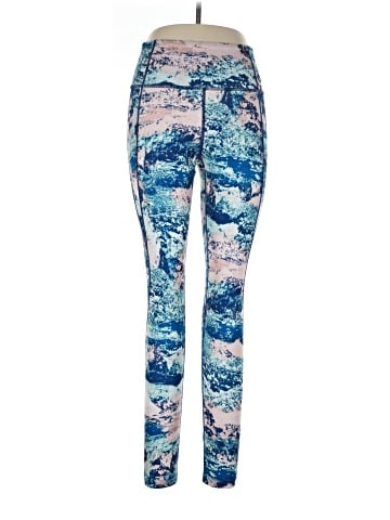 Tek Gear Active Pants (view 1)