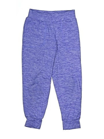 Athletic Works Sweatpants (view 1)