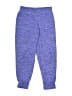 Athletic Works Blue Sweatpants Size 6X - photo 1