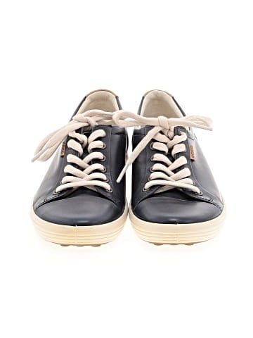 Ecco Sneakers (view 2)