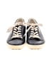 Ecco Blue Sneakers Size 8 - 8 1/2 - photo 2