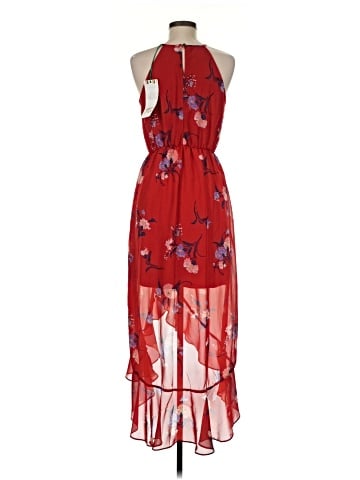Mimi Chica Cocktail Dress (view 2)