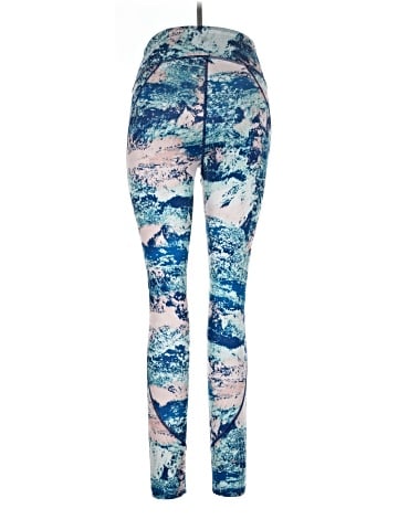 Tek Gear Active Pants (view 2)