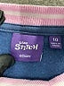 Disney Blue Sweatshirt Size 10 - photo 3