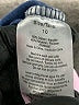 Disney Blue Sweatshirt Size 10 - photo 4