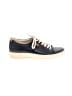 Ecco Blue Sneakers Size 8 - 8 1/2 - photo 1