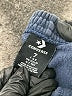 Converse Graphic Blue Athletic Shorts Size 7 - photo 3