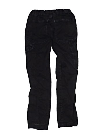 Zara Jeans (view 2)