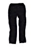 Zara Black Jeans Size XS (kids) - photo 2