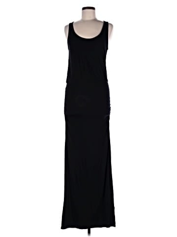Krisa Casual Dress (view 1)