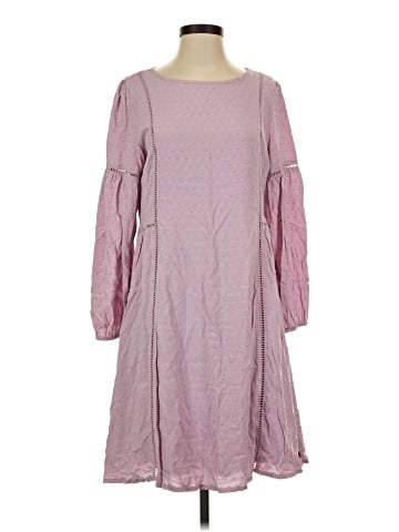 Matilda Jane Casual Dress (view 1)