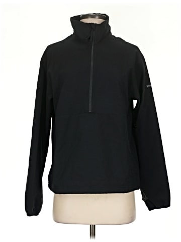Columbia Track Jacket (view 1)