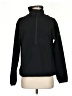 Columbia 100% Polyester Black Track Jacket Size S - photo 1