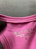 Athleta Pink Tank Top Size S - photo 7