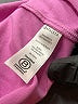 Athleta Pink Tank Top Size S - photo 8