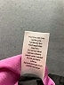 Athleta Pink Tank Top Size S - photo 9