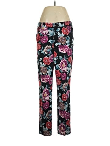 So Slimming by Chico's Casual Pants (view 1)