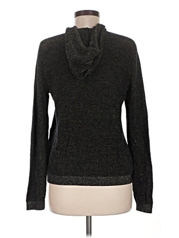 Worth New York Wool Cardigan (view 2)