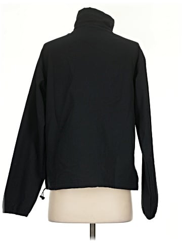 Columbia Track Jacket (view 2)